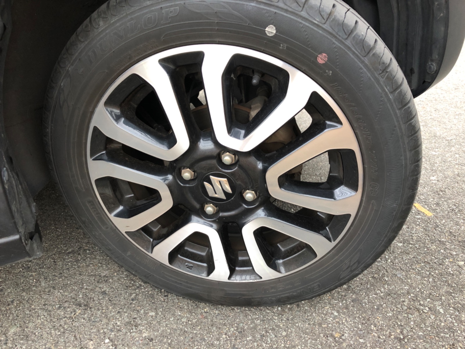 キズ・ヘコミ_60