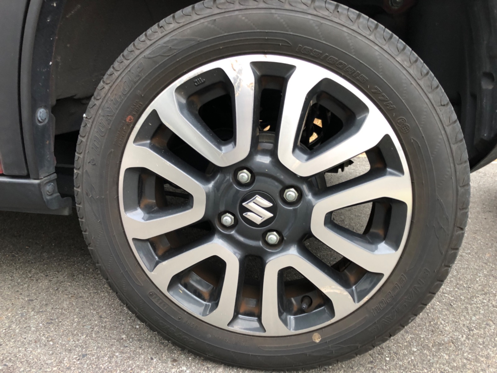 キズ・ヘコミ_61