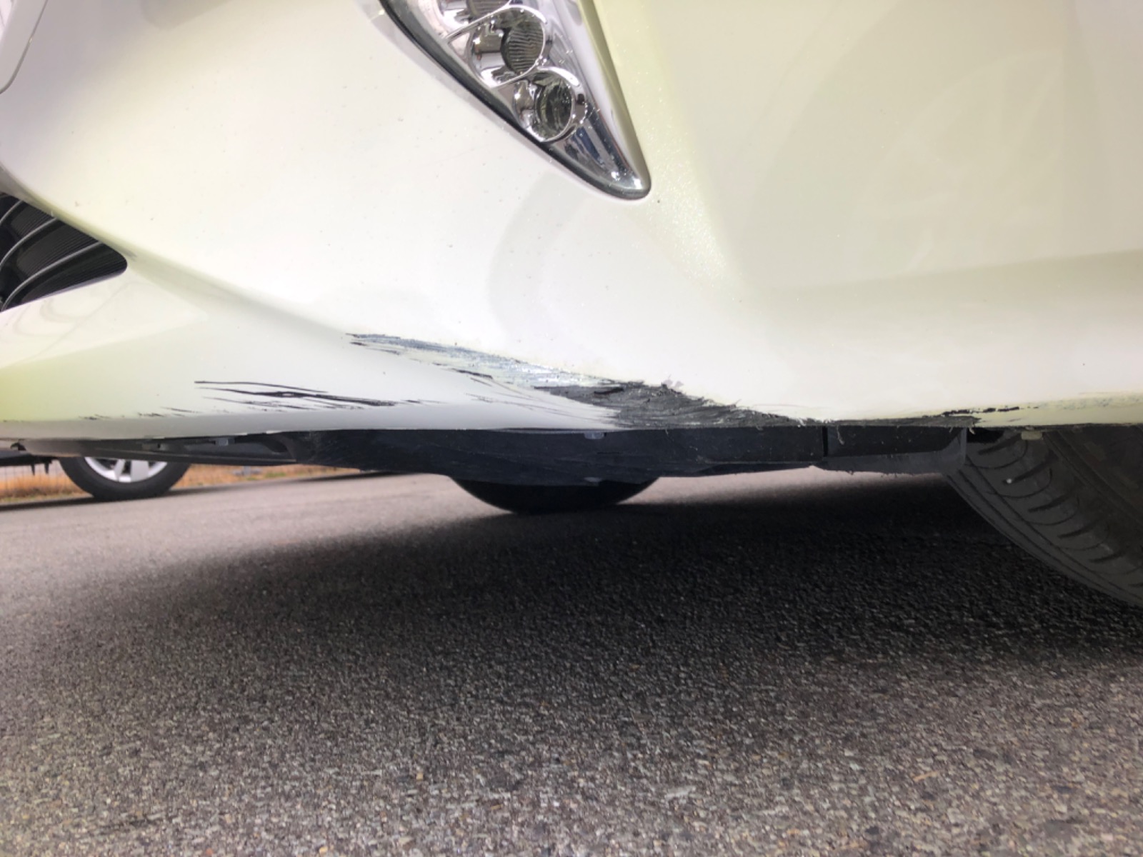 キズ・ヘコミ_05