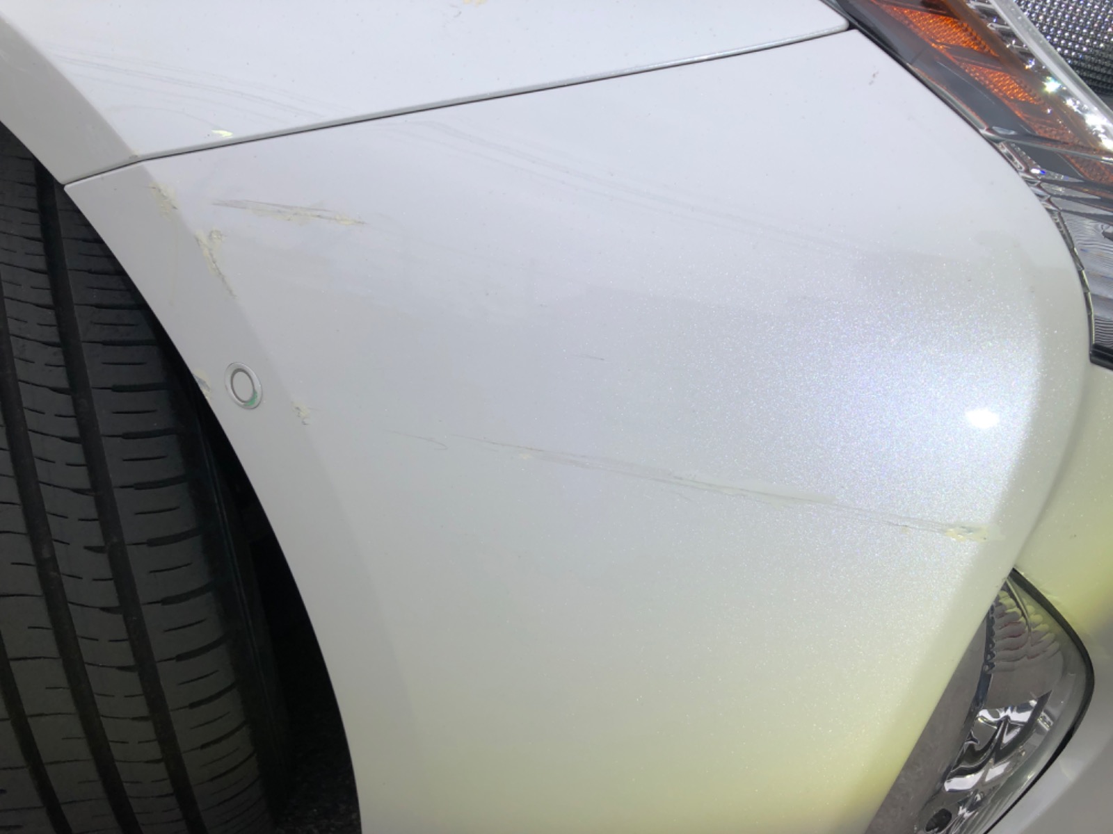 キズ・ヘコミ_06