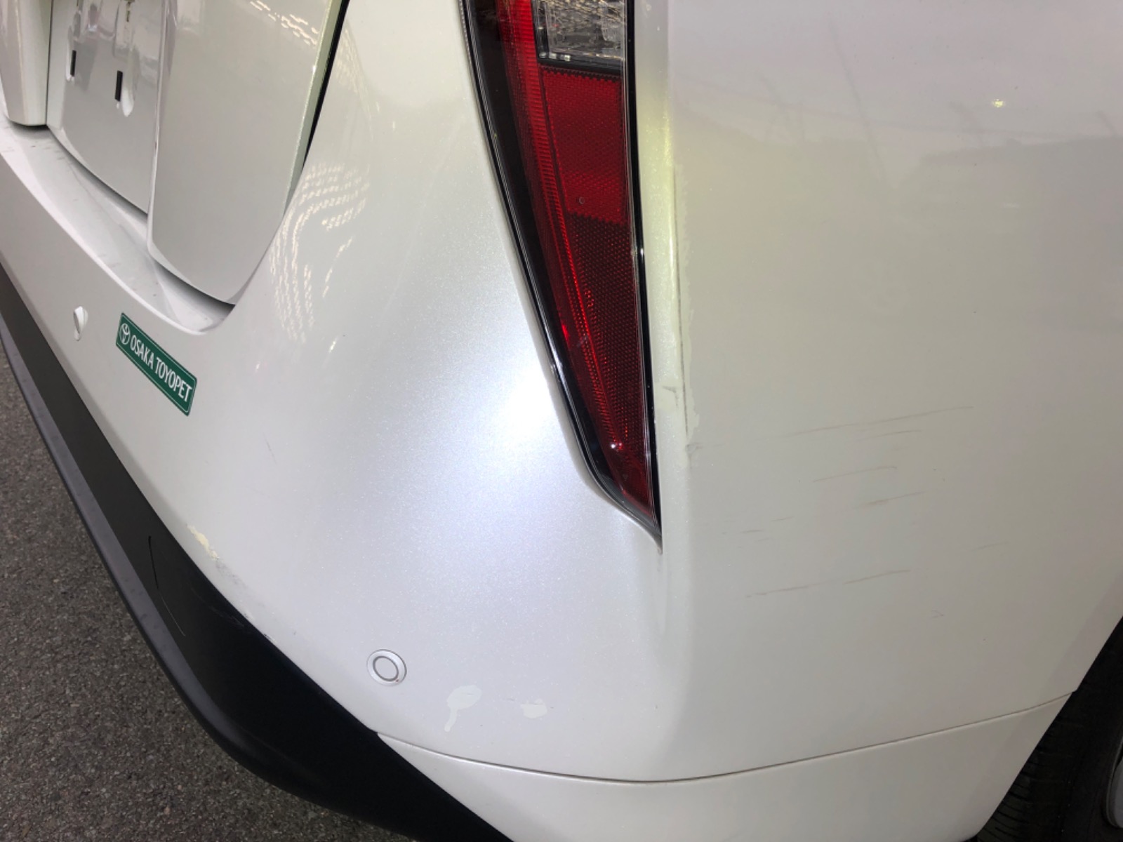 キズ・ヘコミ_56