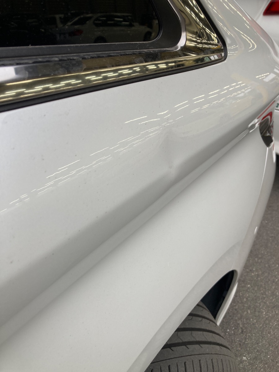 キズ・ヘコミ_12