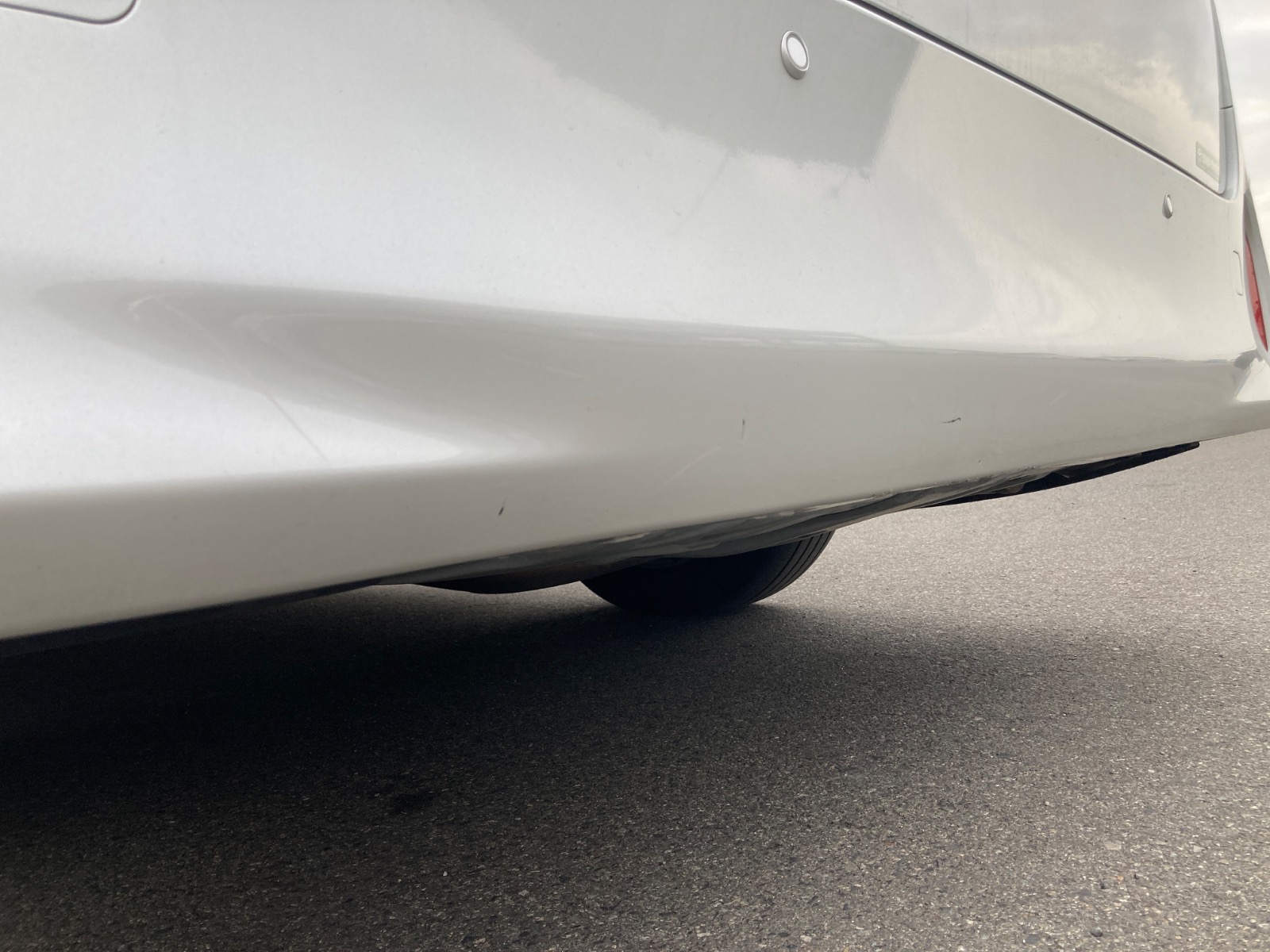 キズ・ヘコミ_55