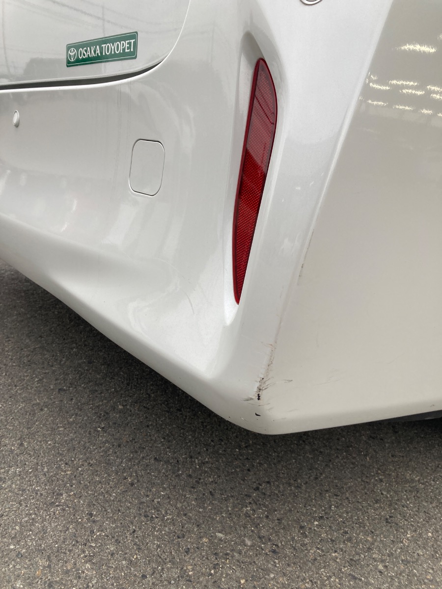 キズ・ヘコミ_56