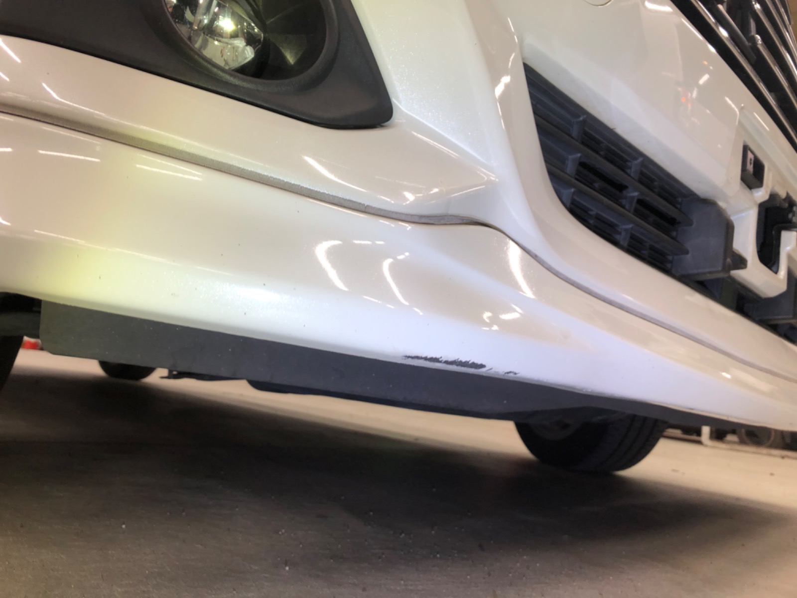 キズ・ヘコミ_06