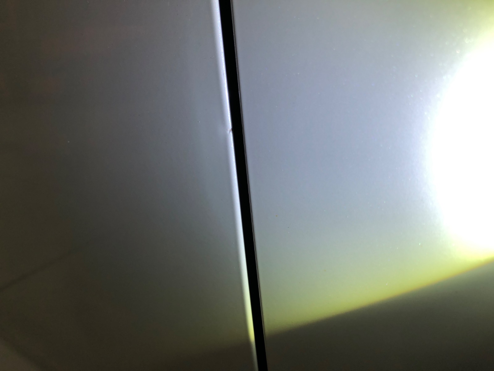 キズ・ヘコミ_17