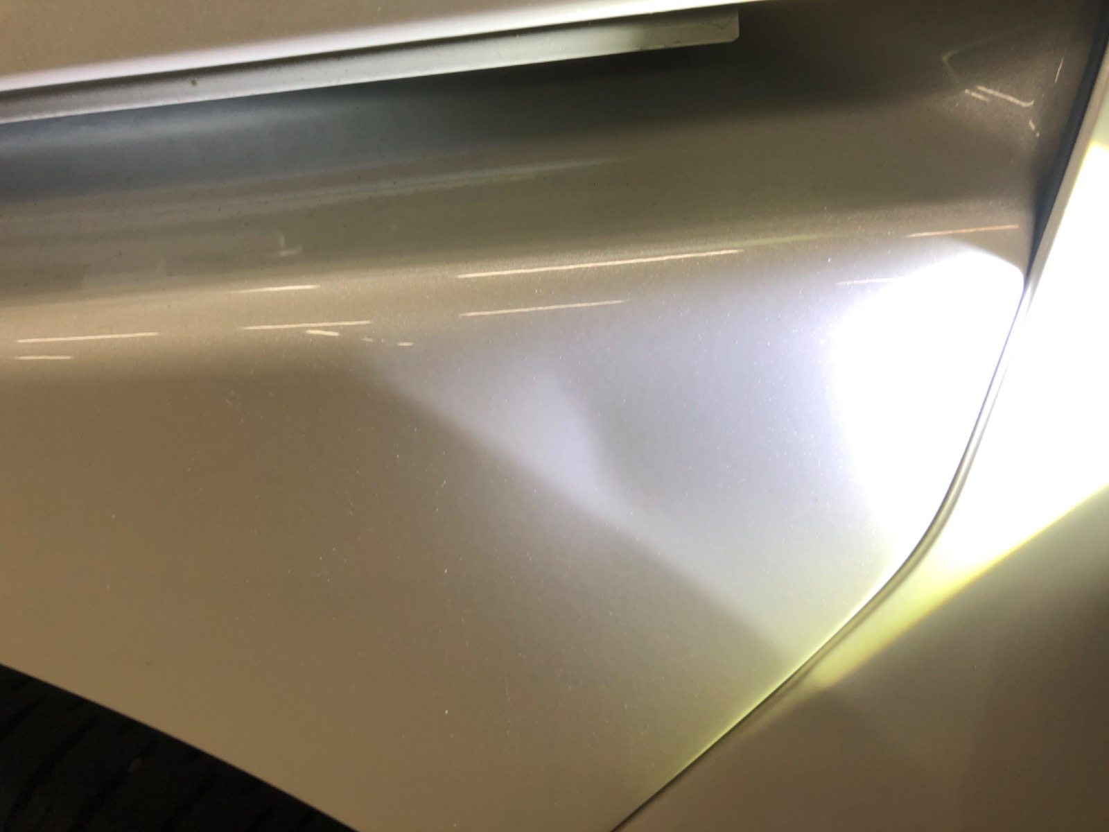 キズ・ヘコミ_39