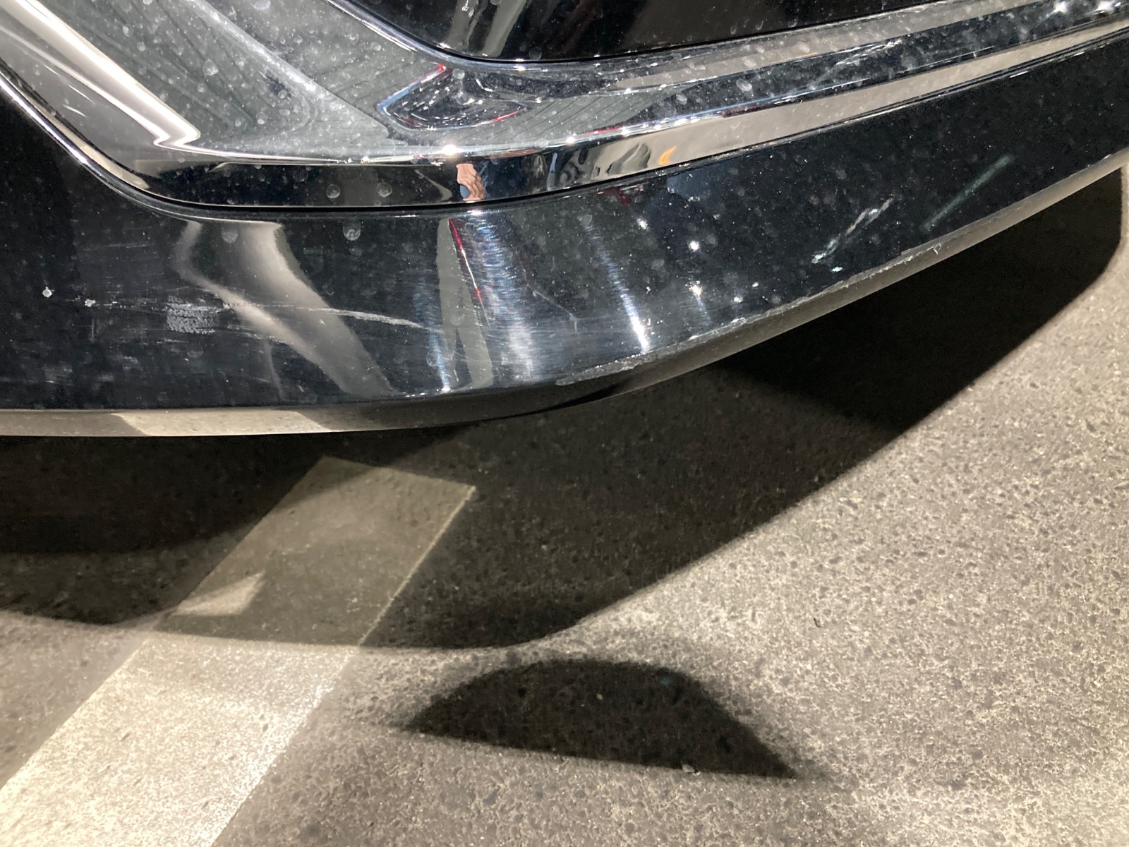 キズ・ヘコミ_06