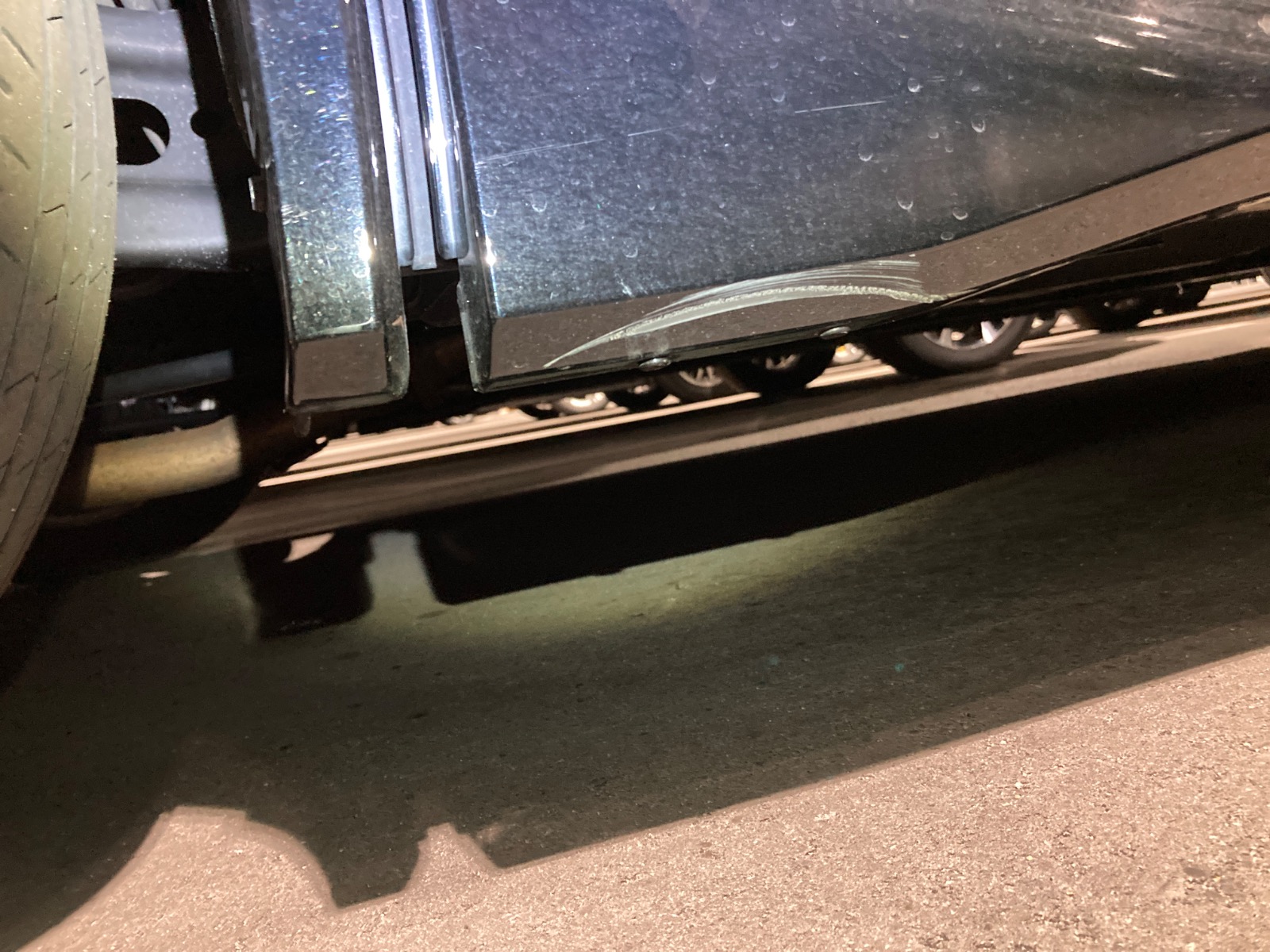 キズ・ヘコミ_27