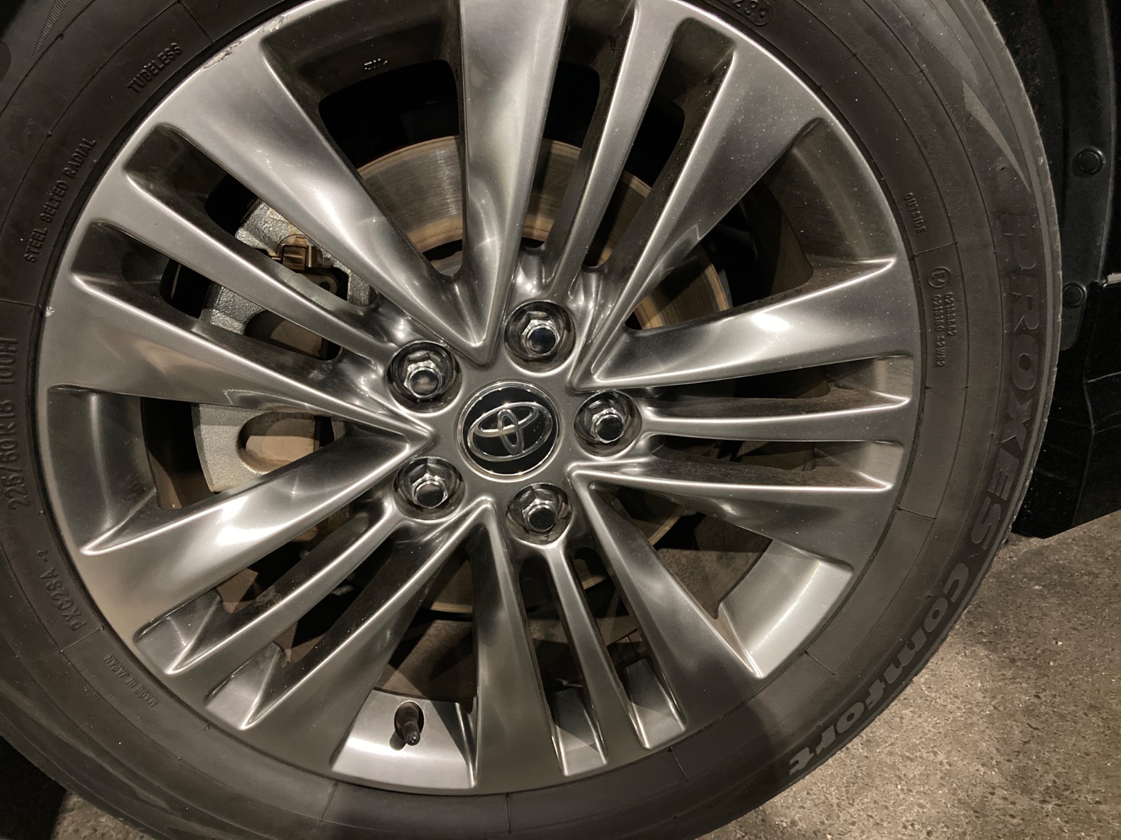 キズ・ヘコミ_59