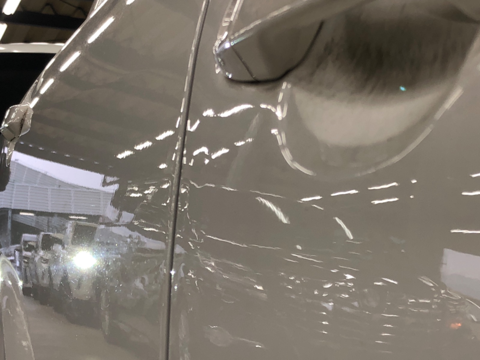 キズ・ヘコミ_19