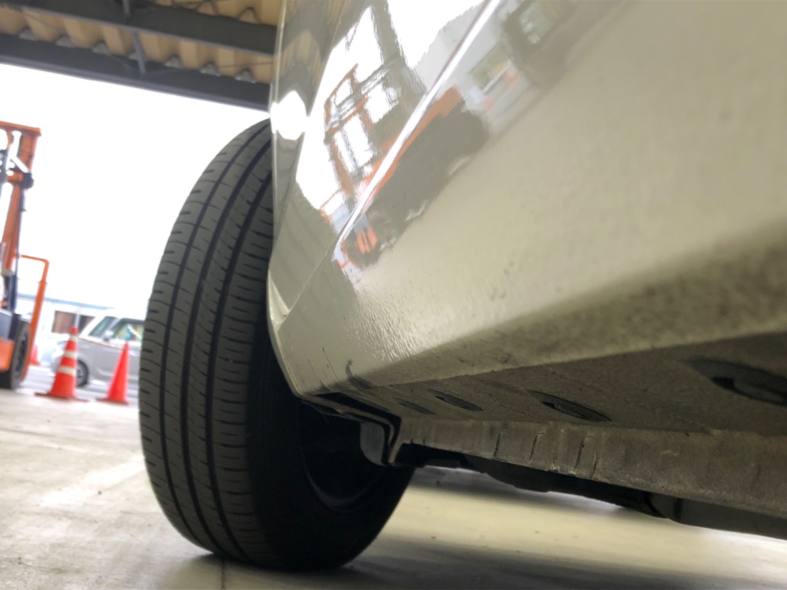 キズ・ヘコミ_20