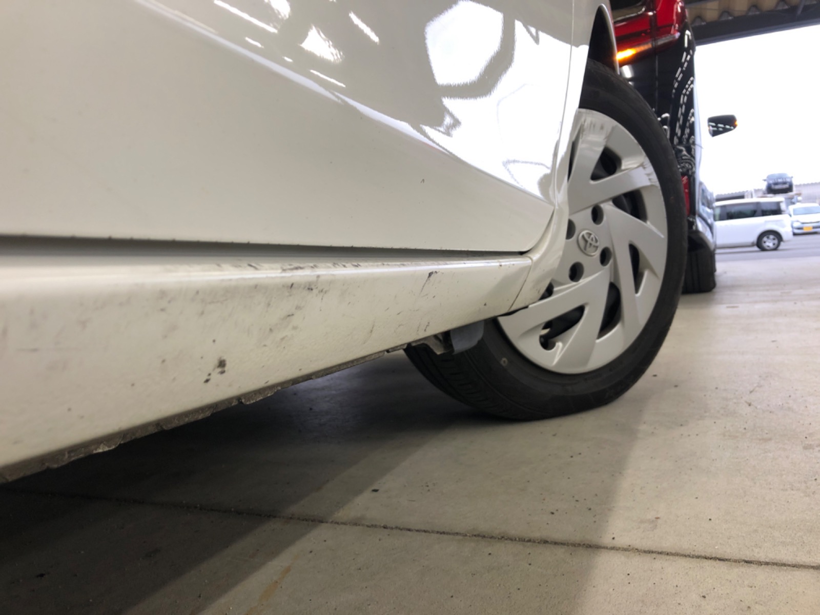 キズ・ヘコミ_22