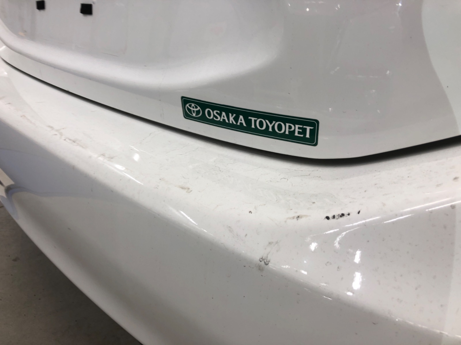 キズ・ヘコミ_56