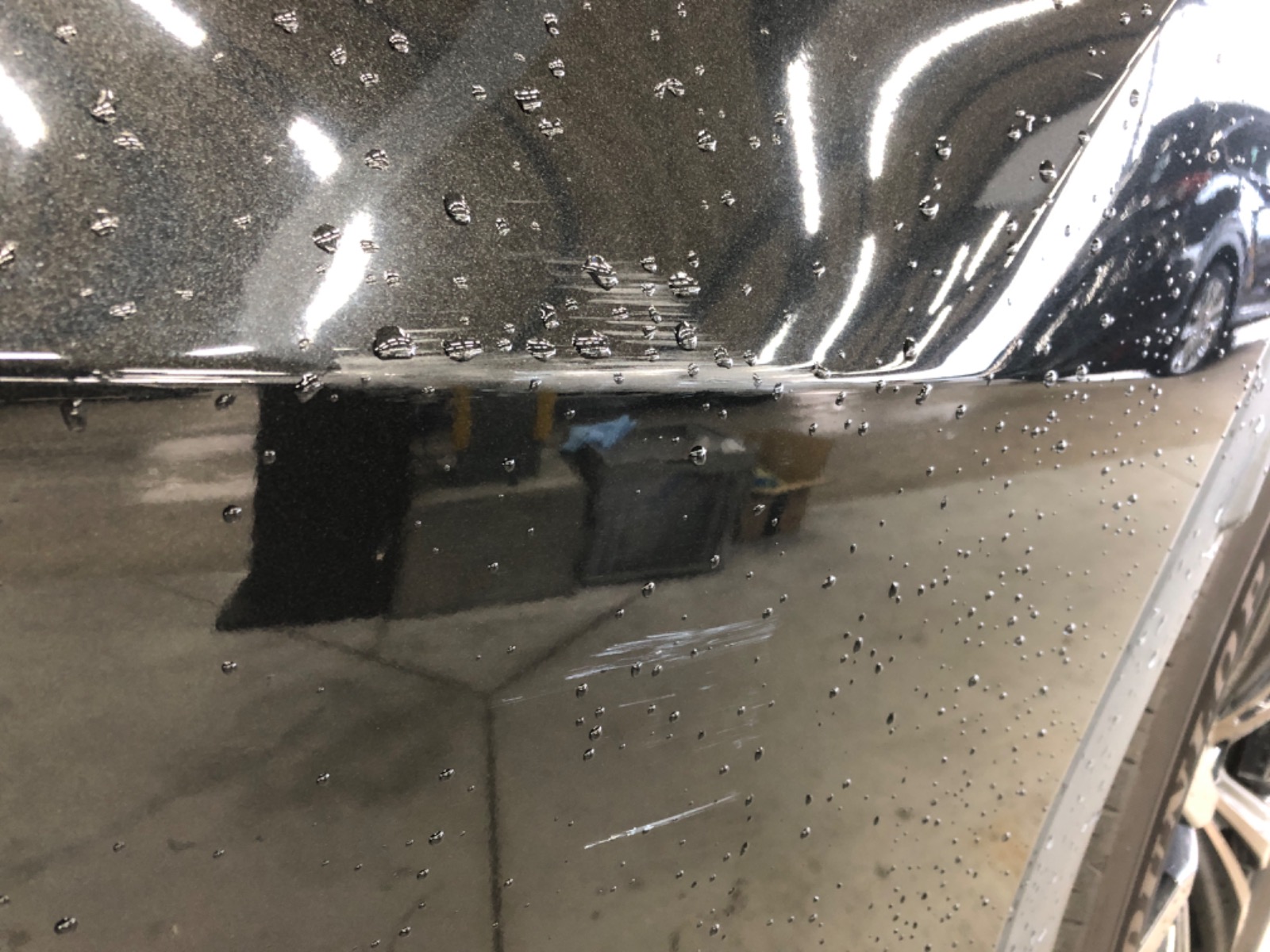 キズ・ヘコミ_56