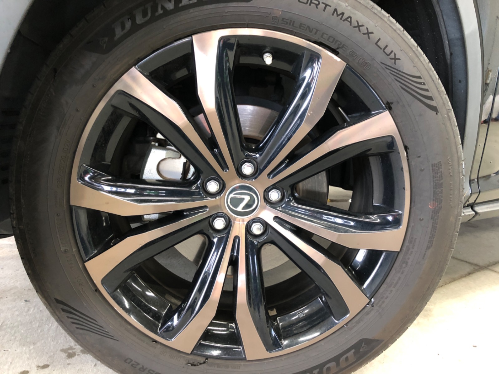 キズ・ヘコミ_59