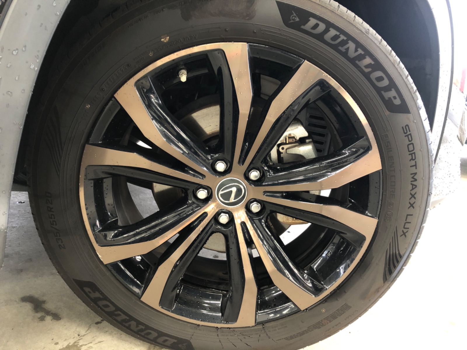 キズ・ヘコミ_60