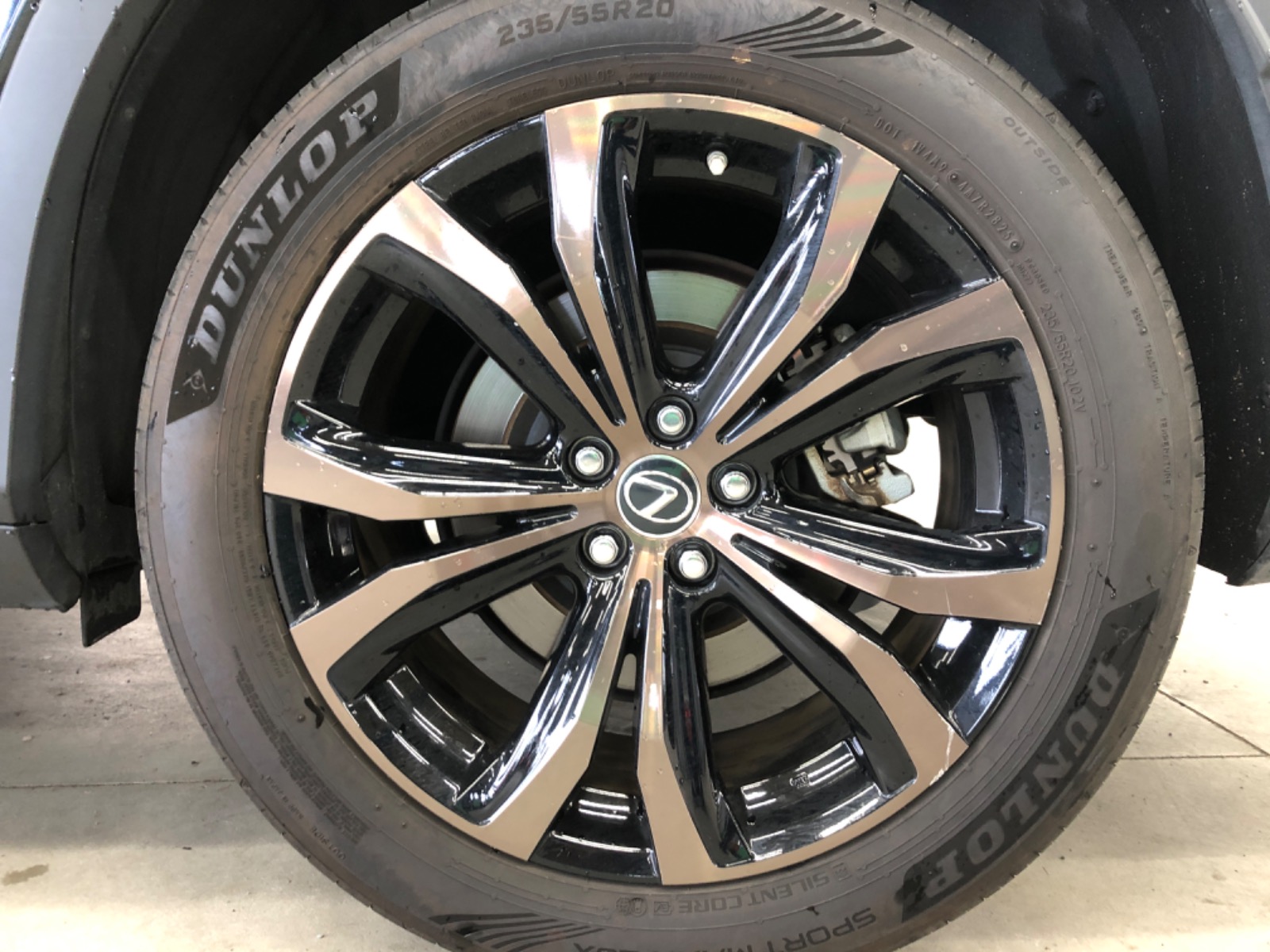 キズ・ヘコミ_61