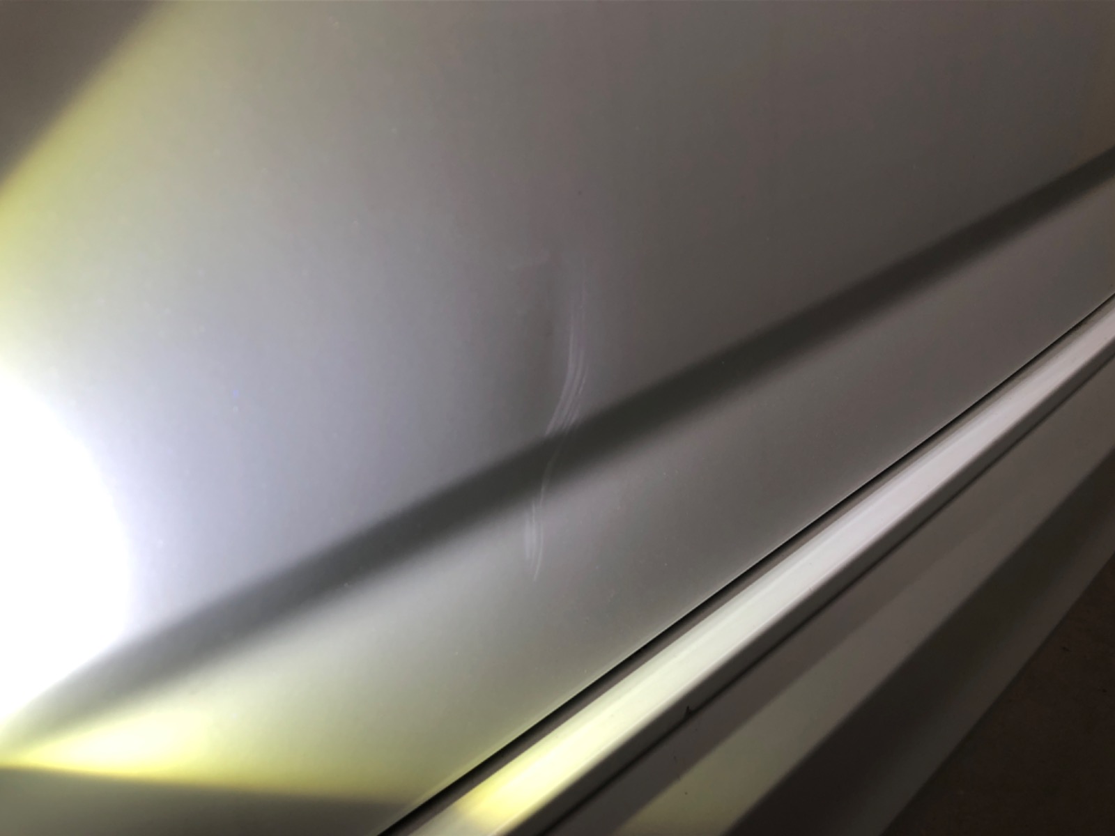 キズ・ヘコミ_42