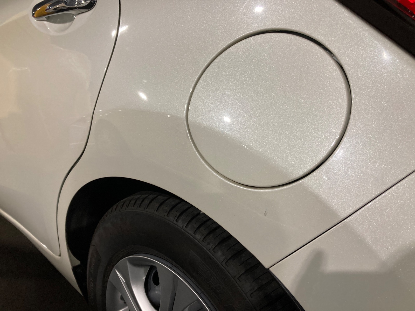 キズ・ヘコミ_38