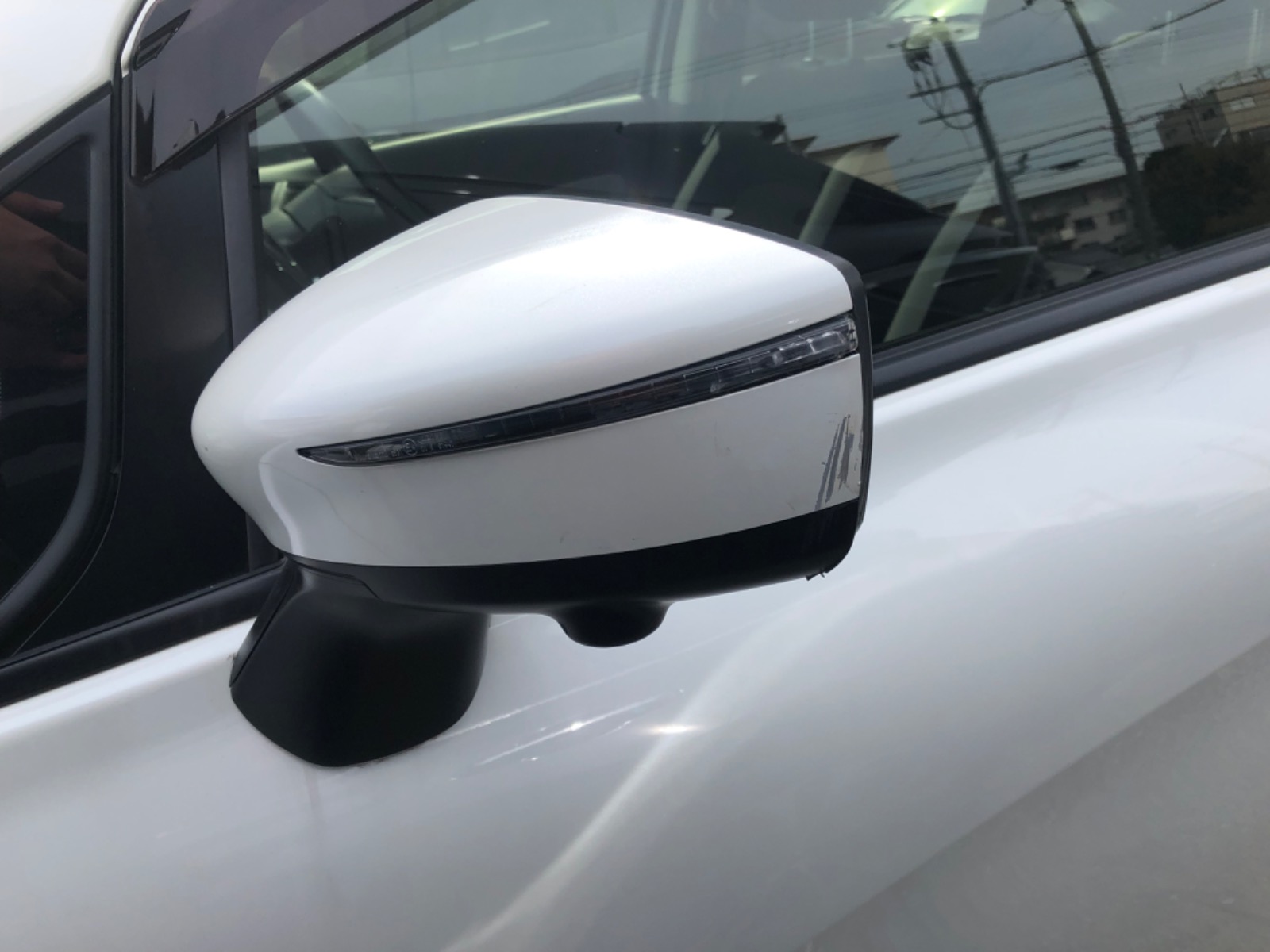 キズ・ヘコミ_64