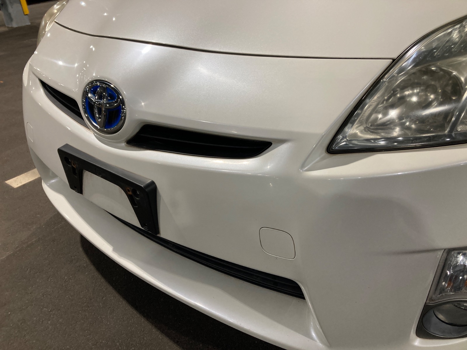 キズ・ヘコミ_05