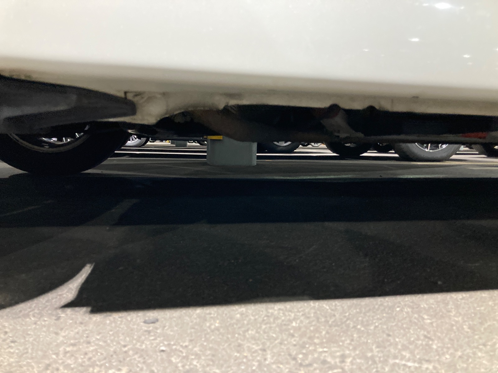 キズ・ヘコミ_23