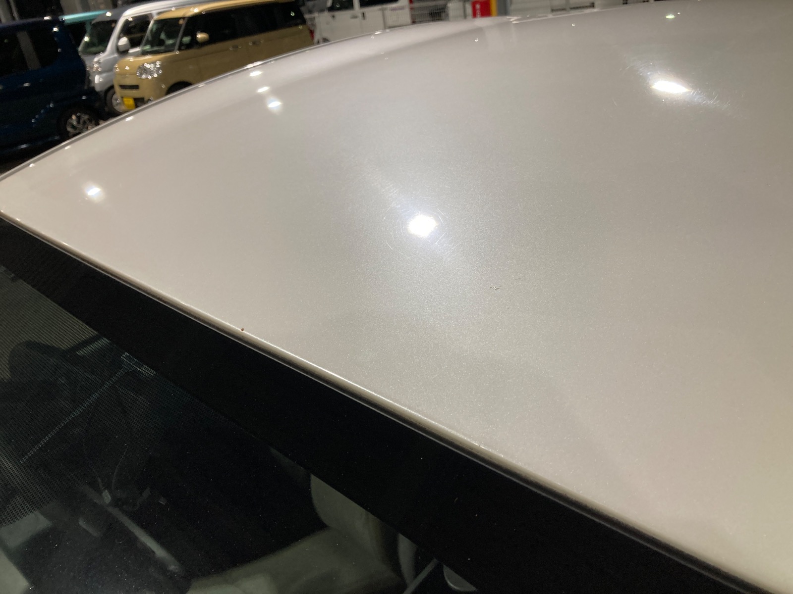 キズ・ヘコミ_36