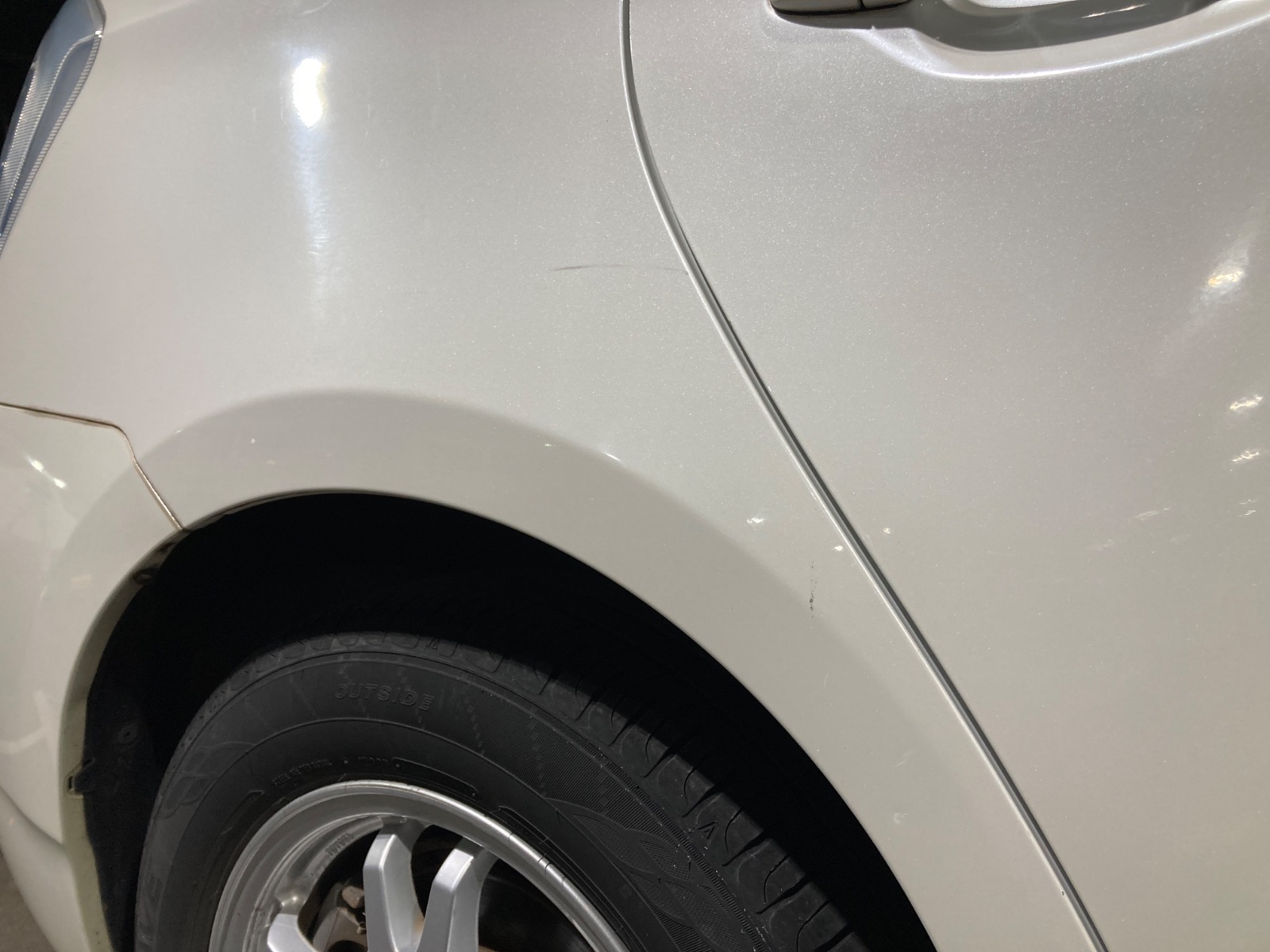 キズ・ヘコミ_40