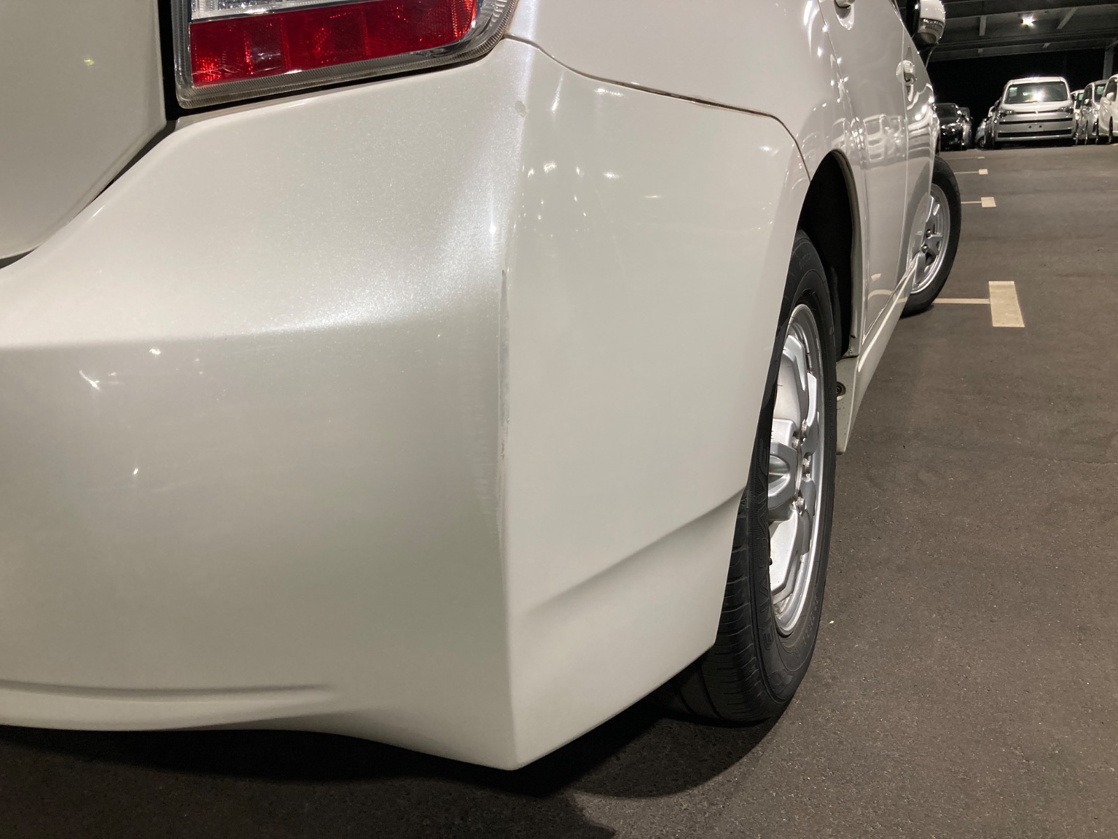 キズ・ヘコミ_56