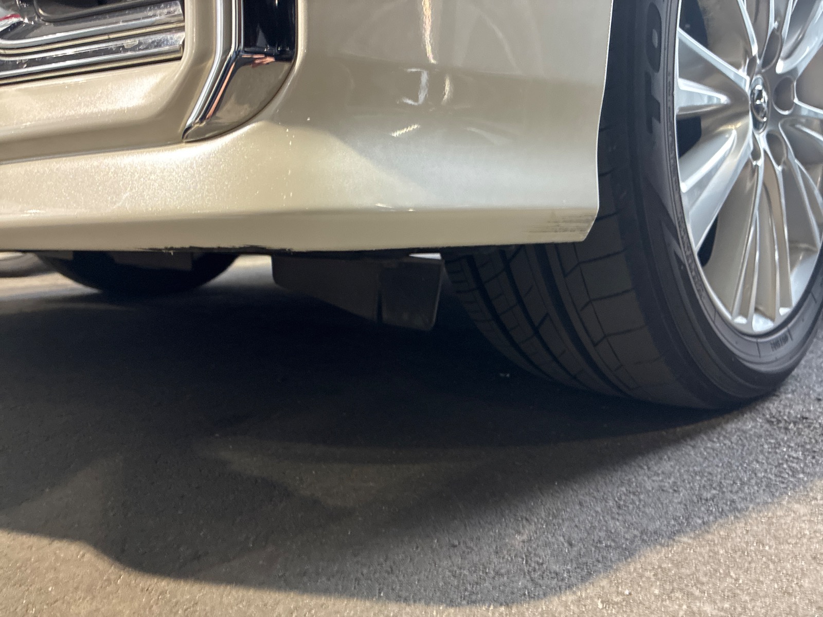 キズ・ヘコミ_05