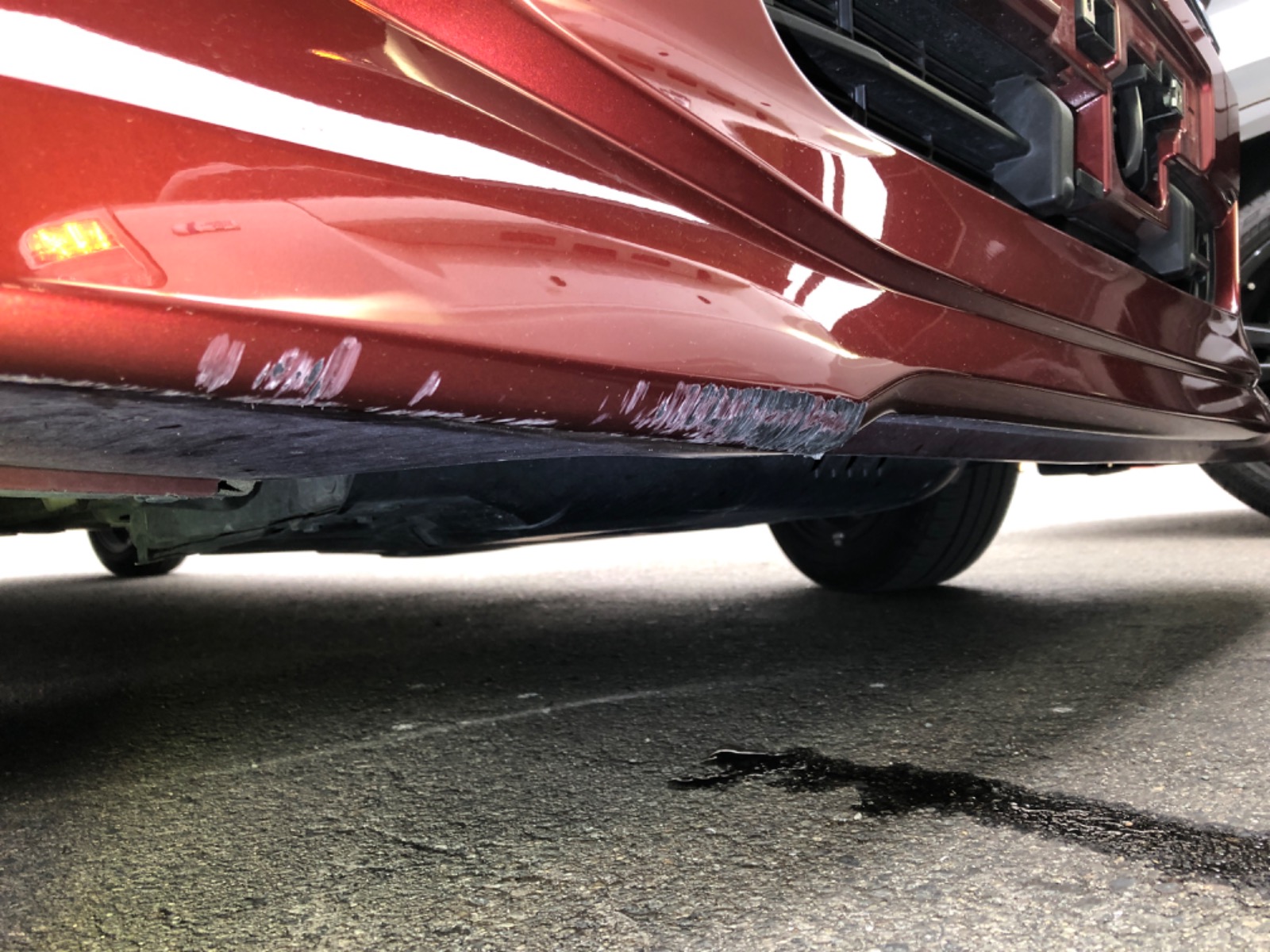 キズ・ヘコミ_06