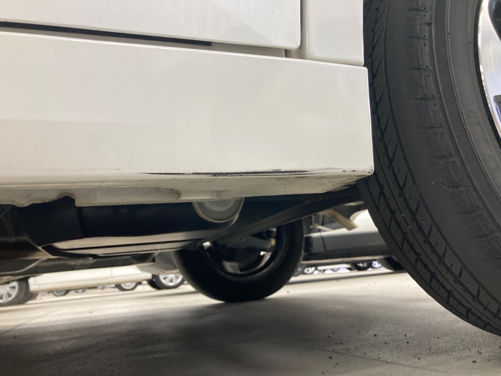 キズ・ヘコミ_21