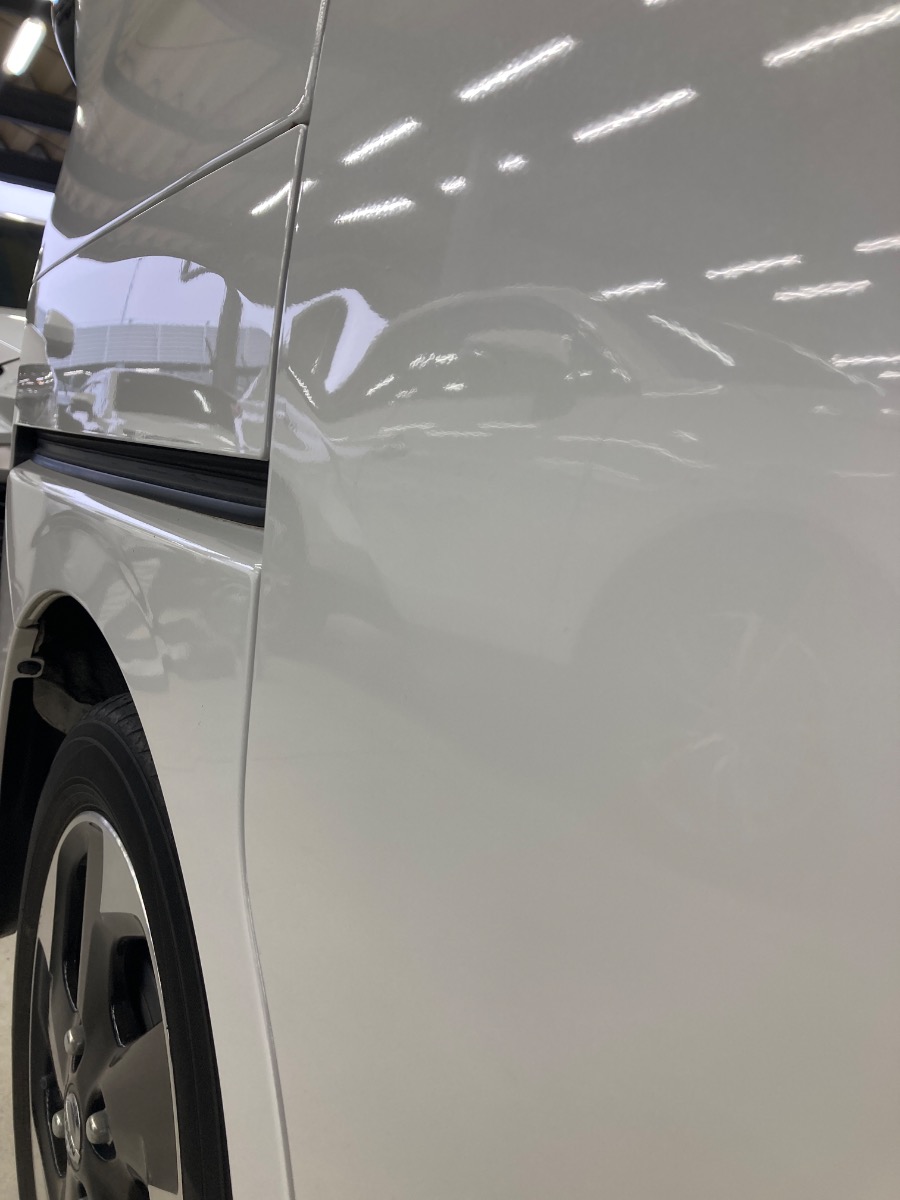 キズ・ヘコミ_27