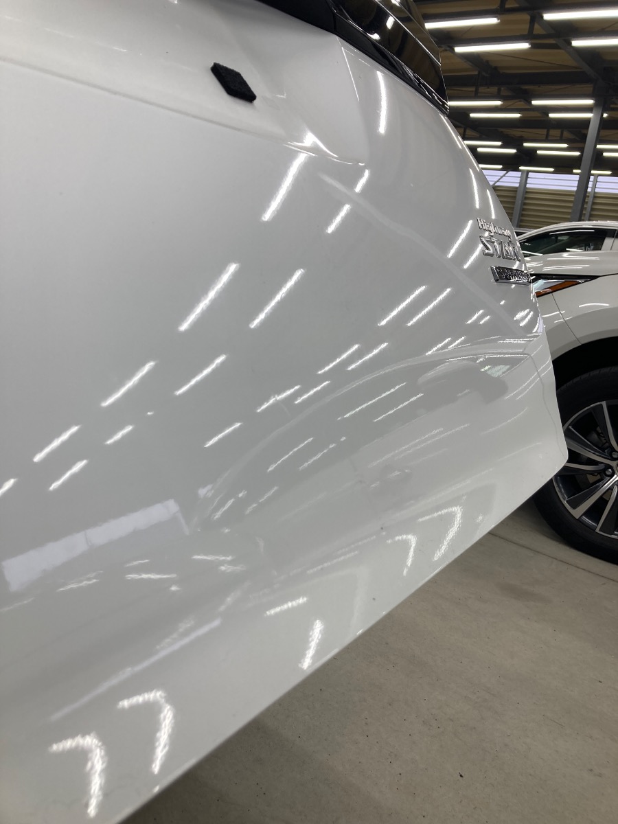 キズ・ヘコミ_43