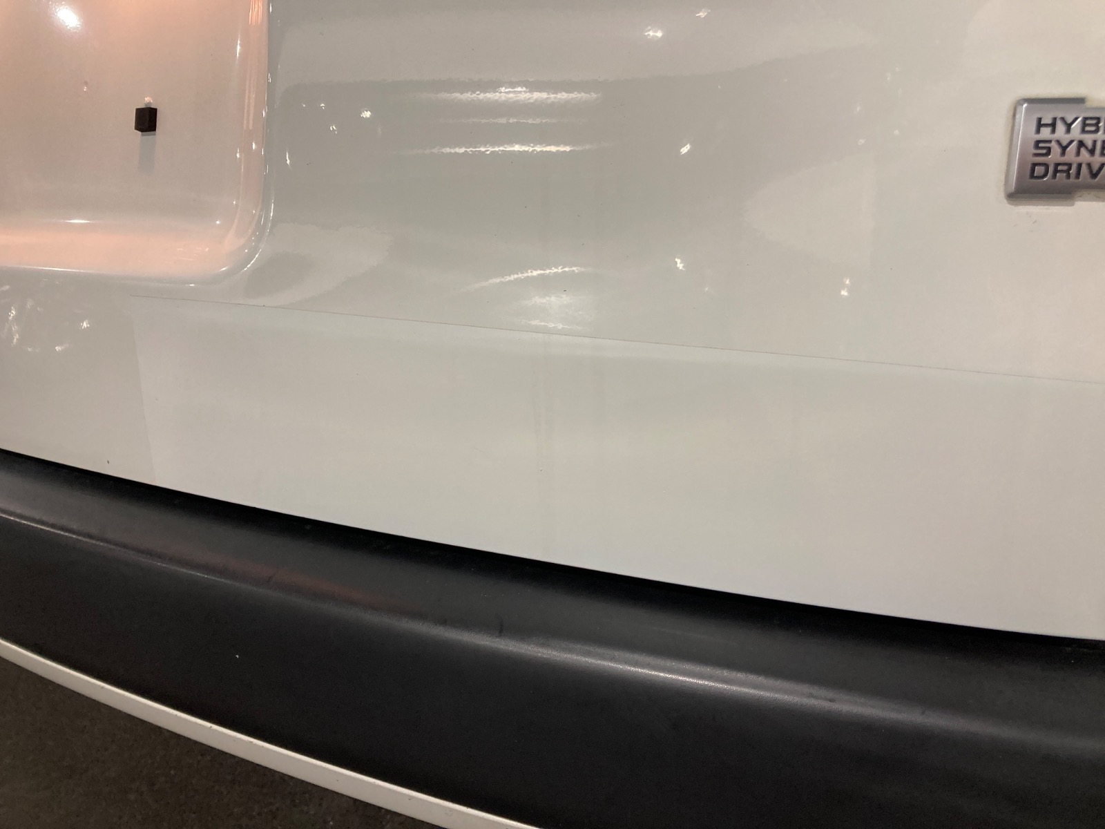 キズ・ヘコミ_43