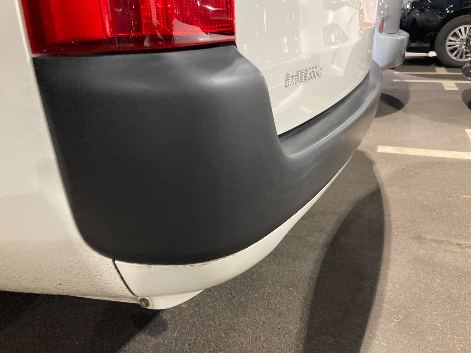 キズ・ヘコミ_55