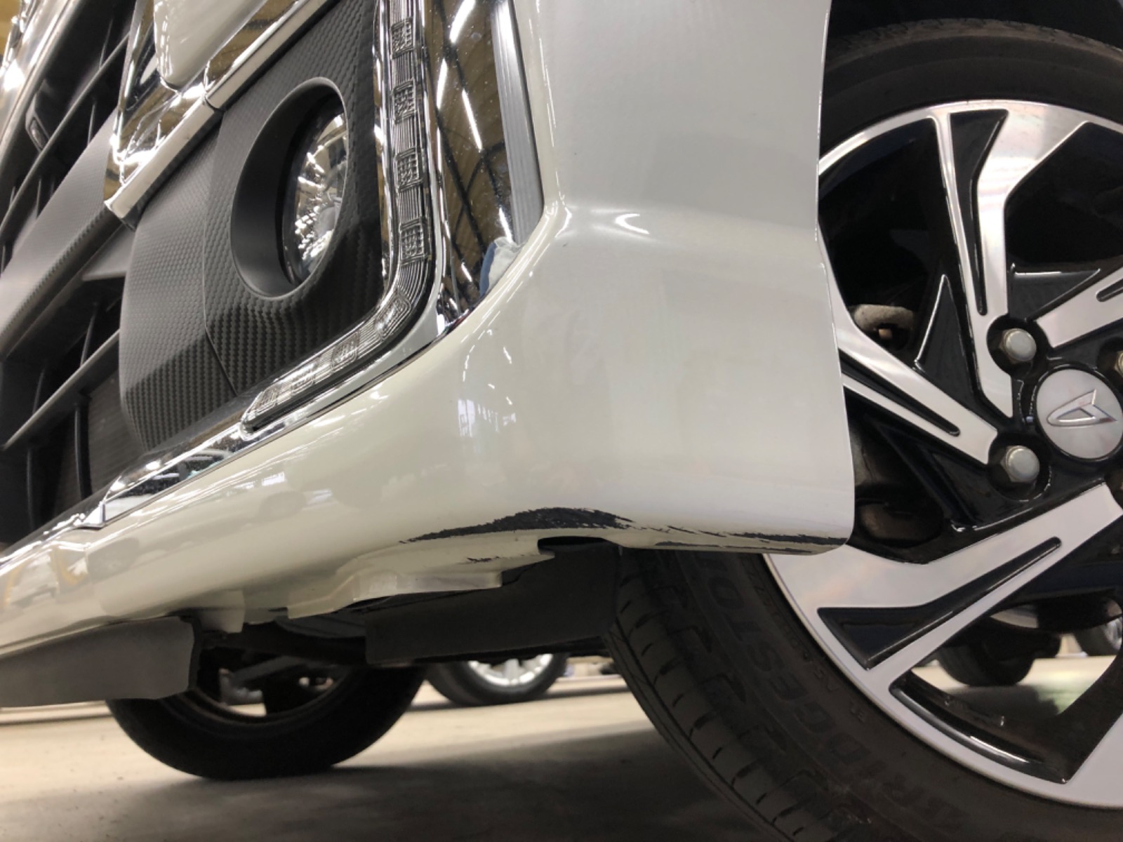 キズ・ヘコミ_05