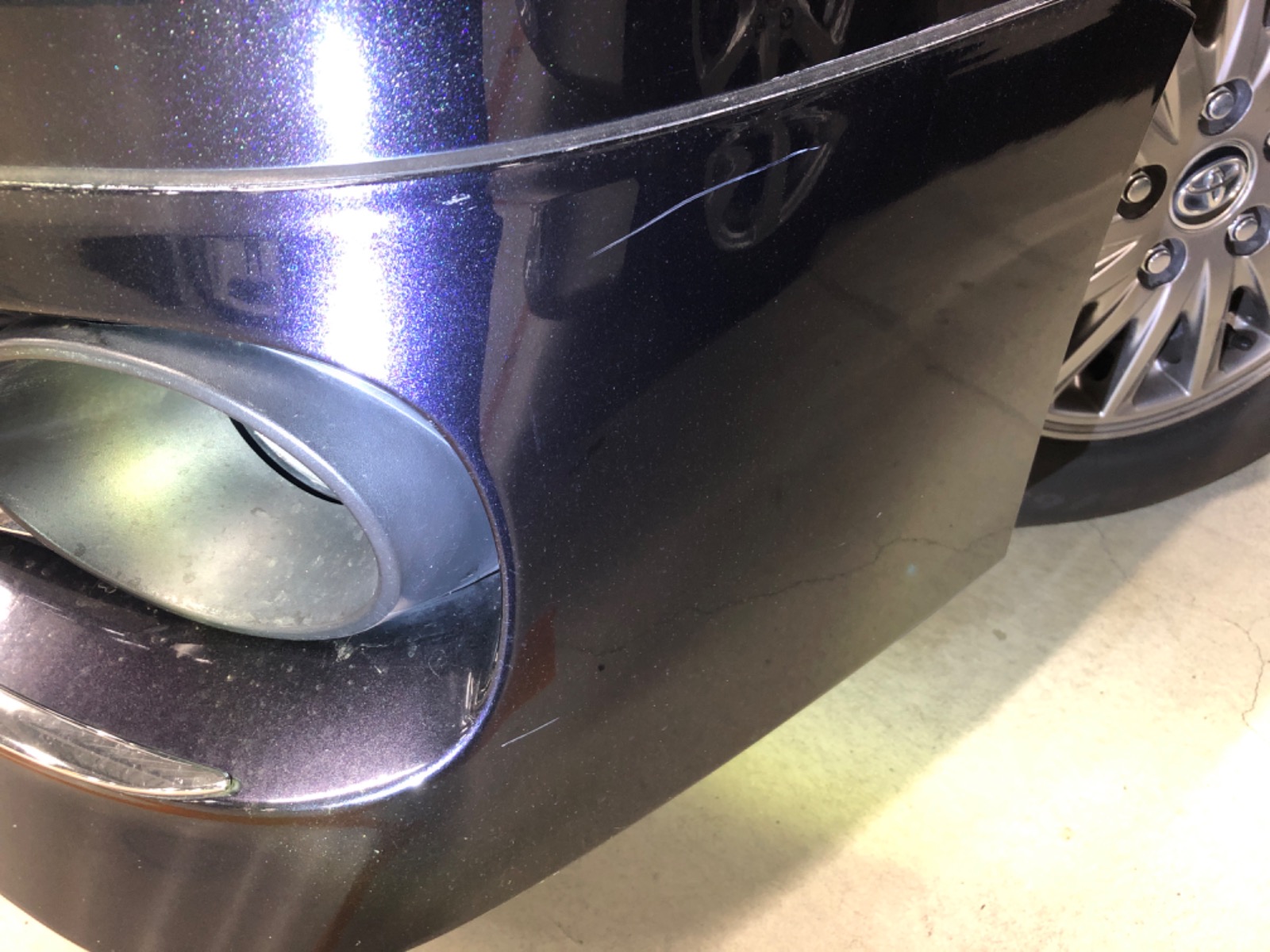 キズ・ヘコミ_05