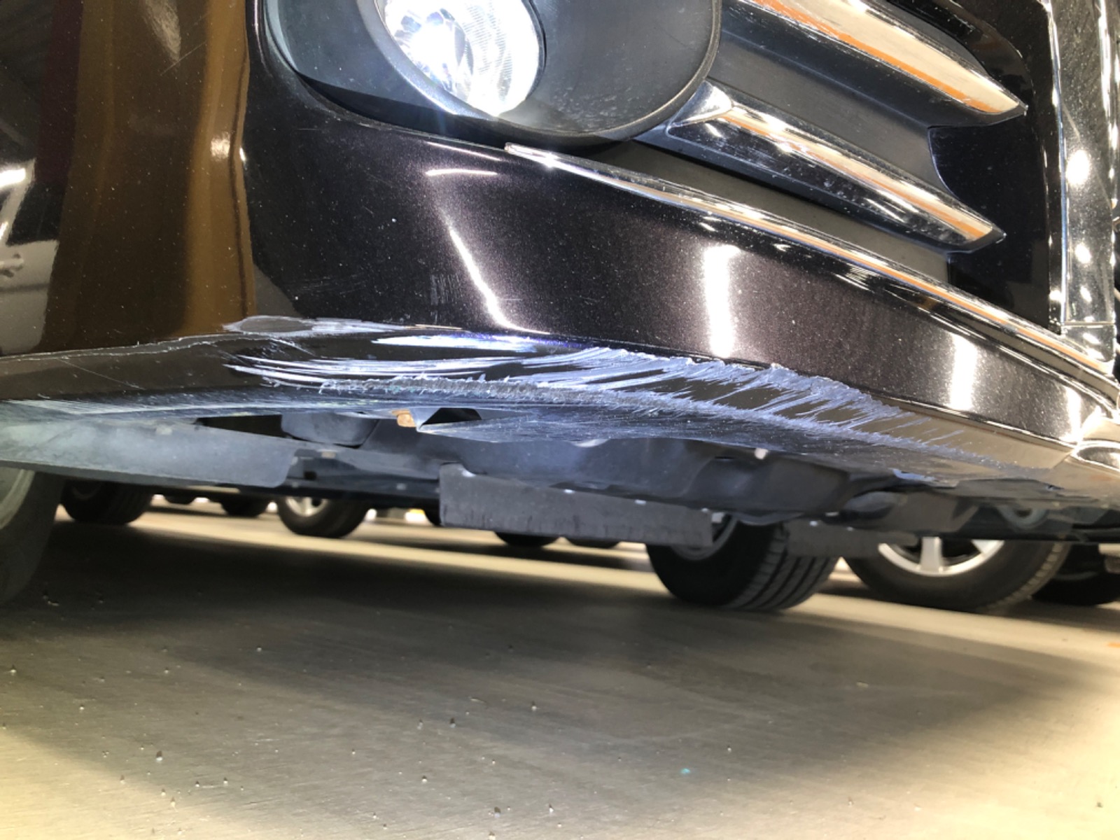 キズ・ヘコミ_06