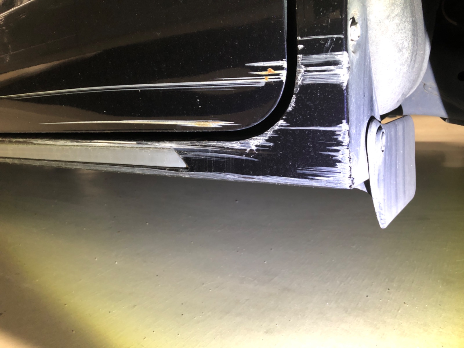 キズ・ヘコミ_21