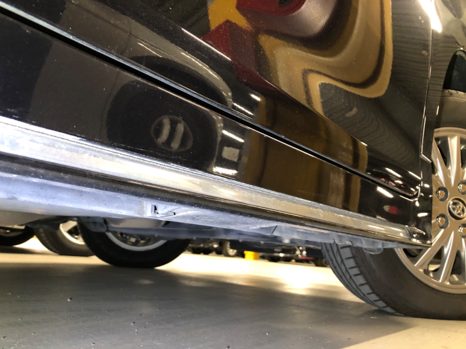 キズ・ヘコミ_22