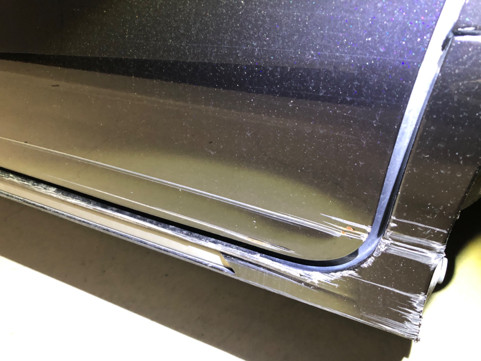 キズ・ヘコミ_25