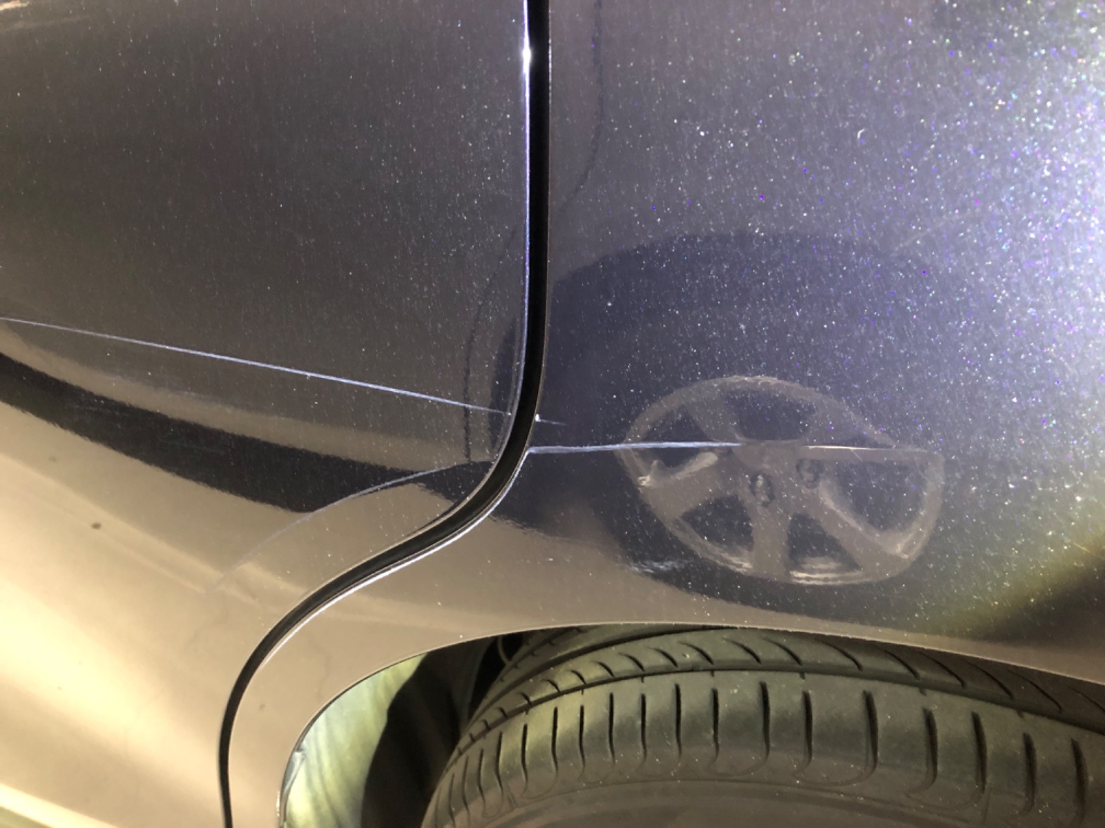 キズ・ヘコミ_38