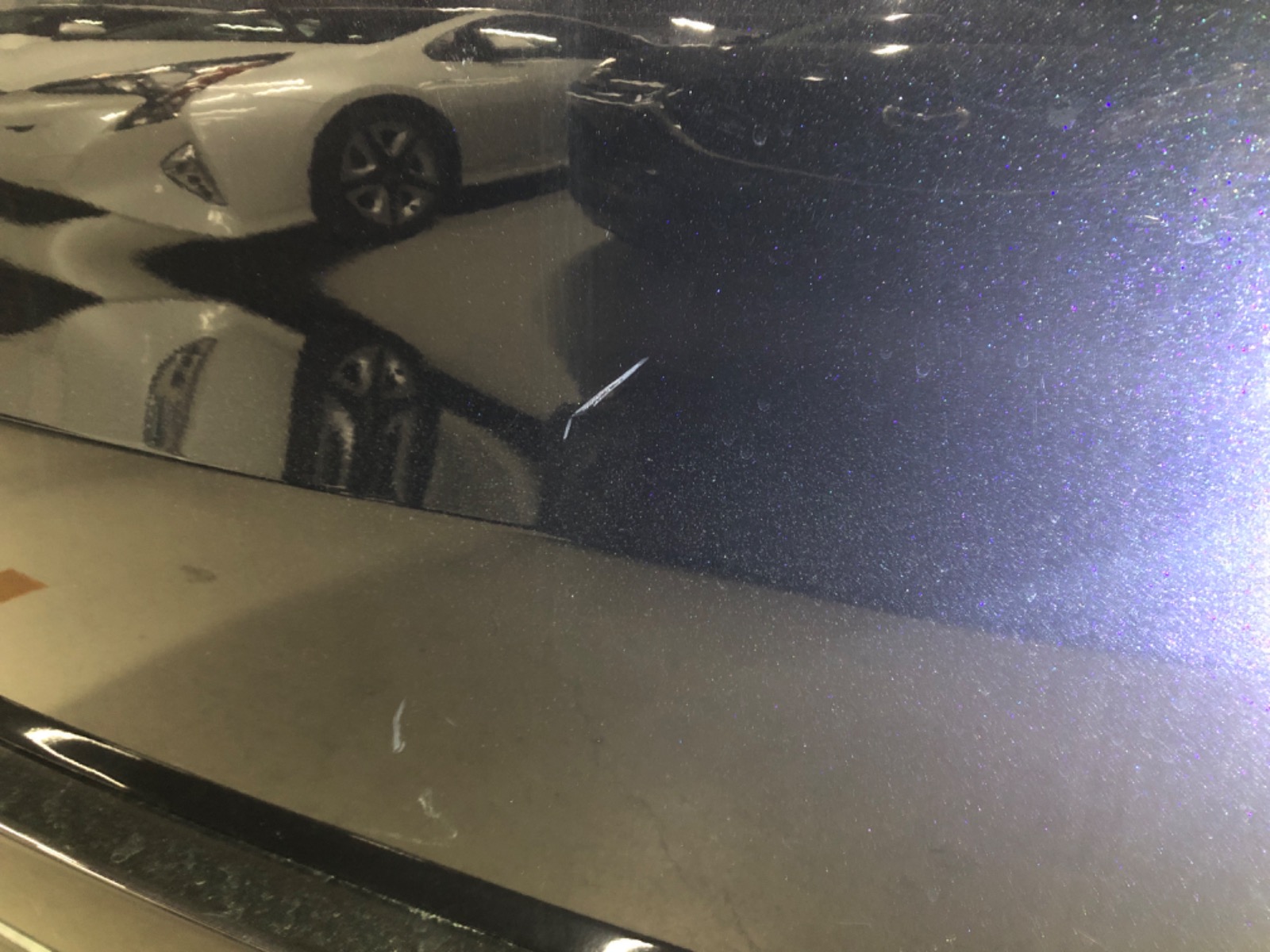 キズ・ヘコミ_43