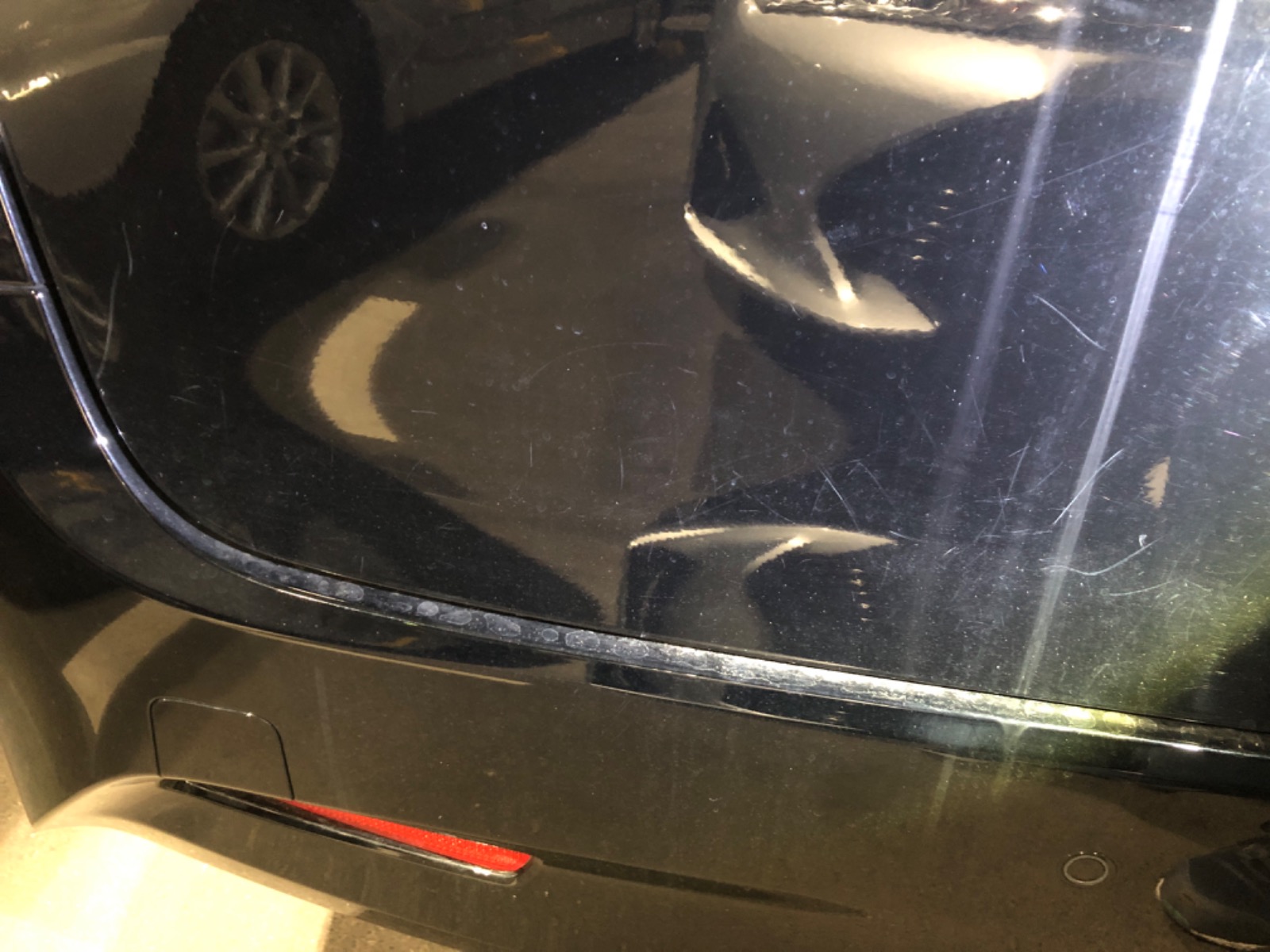 キズ・ヘコミ_42