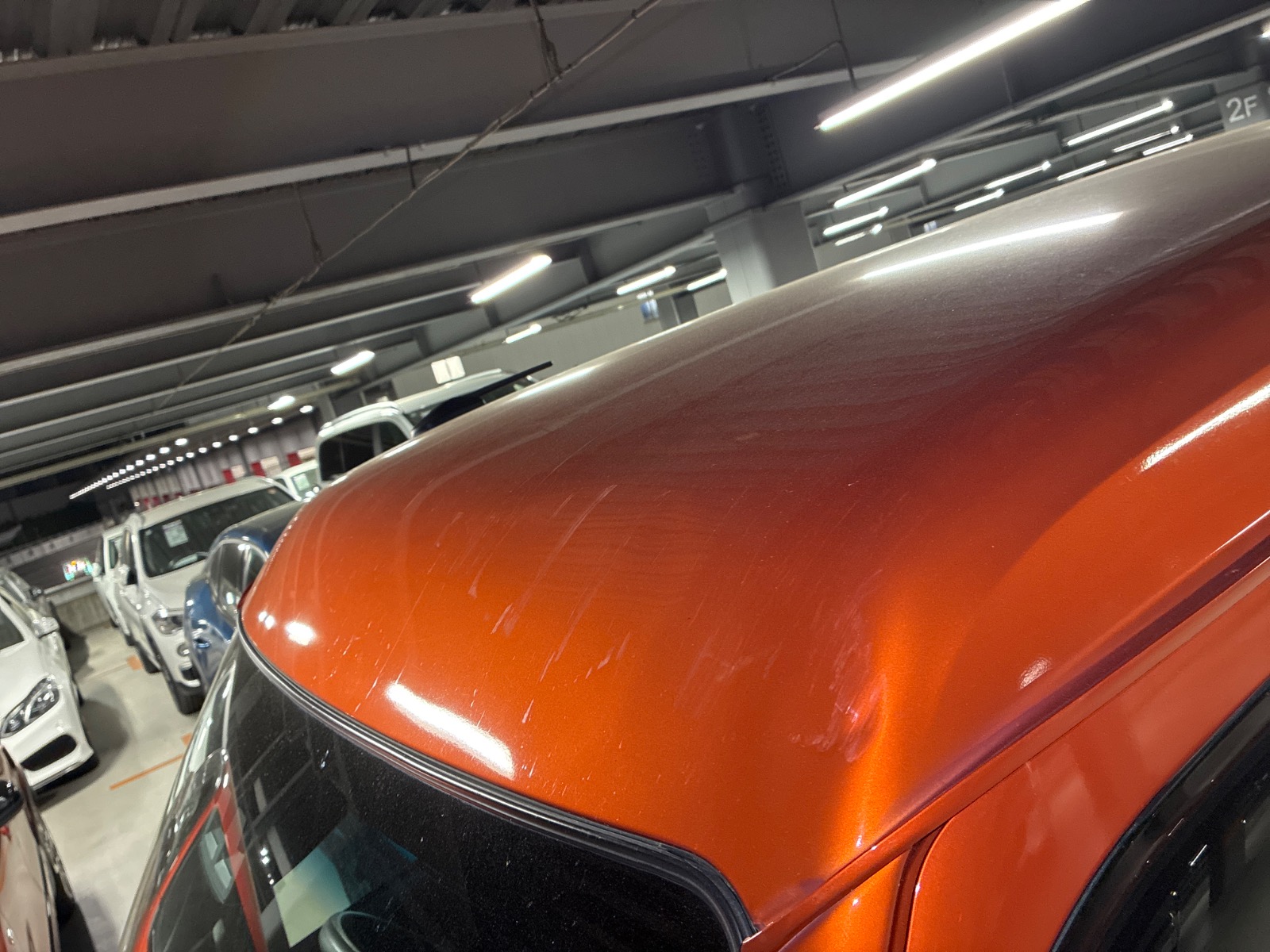 キズ・ヘコミ_36