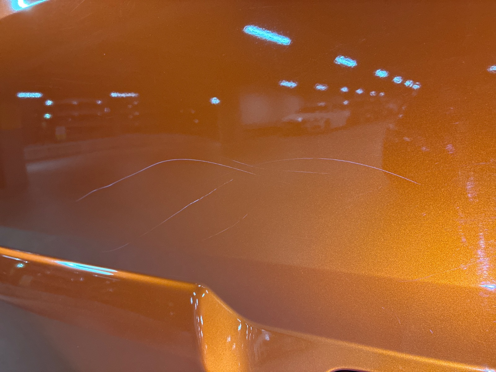 キズ・ヘコミ_42