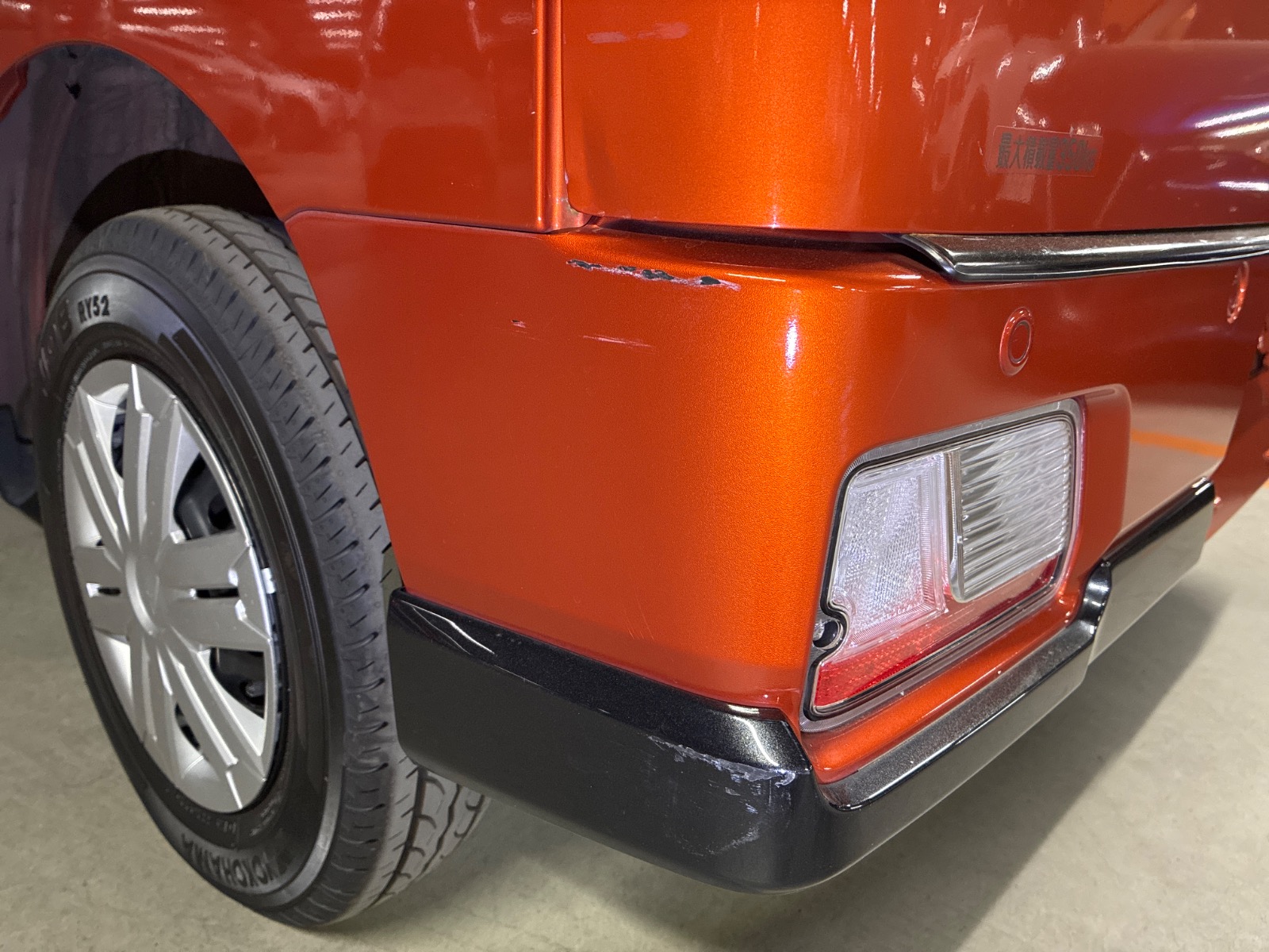 キズ・ヘコミ_55