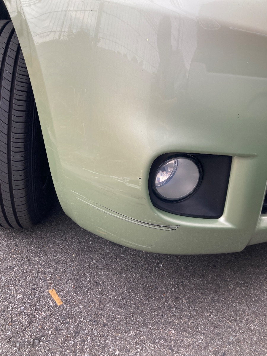 キズ・ヘコミ_06